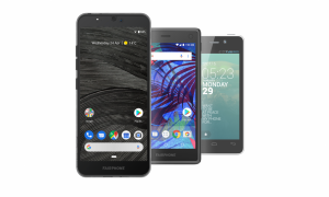 Environment Friendly Smartphone FairPhone 3 Launched, SD 652 and 4GB RAM