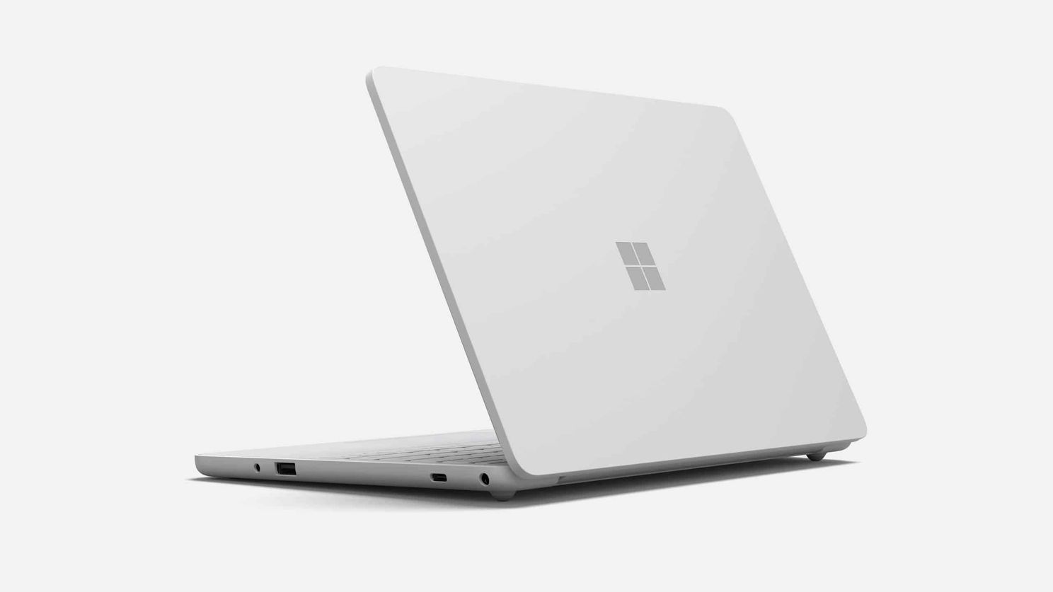 Microsoft Surface Laptop SE is launched for just $ 250