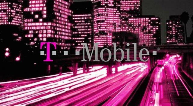 OnePlus 6T to be offered by T-Mobile likely priced from $550