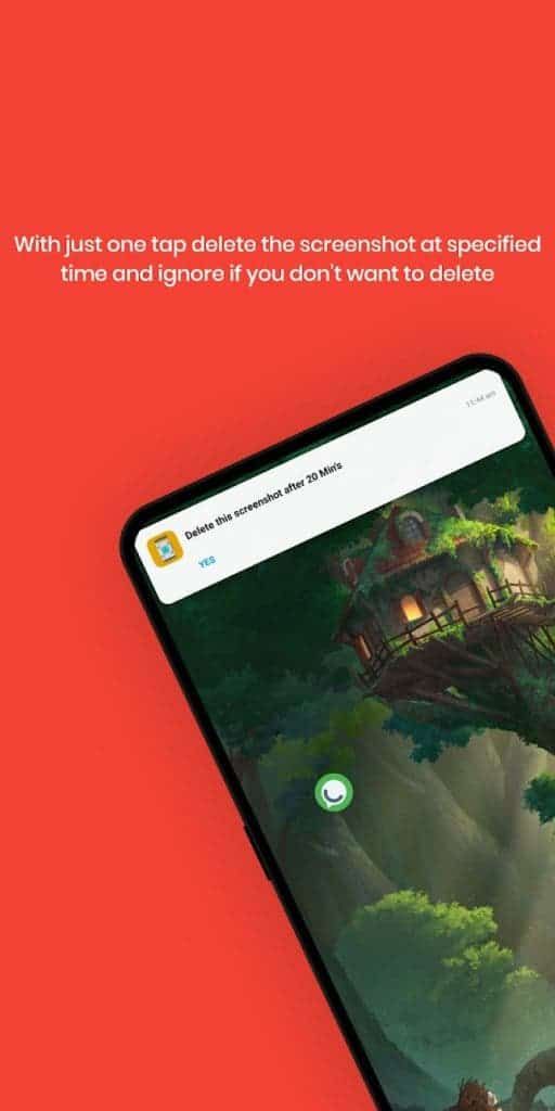 Best Free Android Apps of February Week 3
