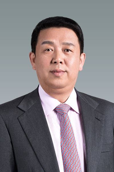 Tao Jingwen