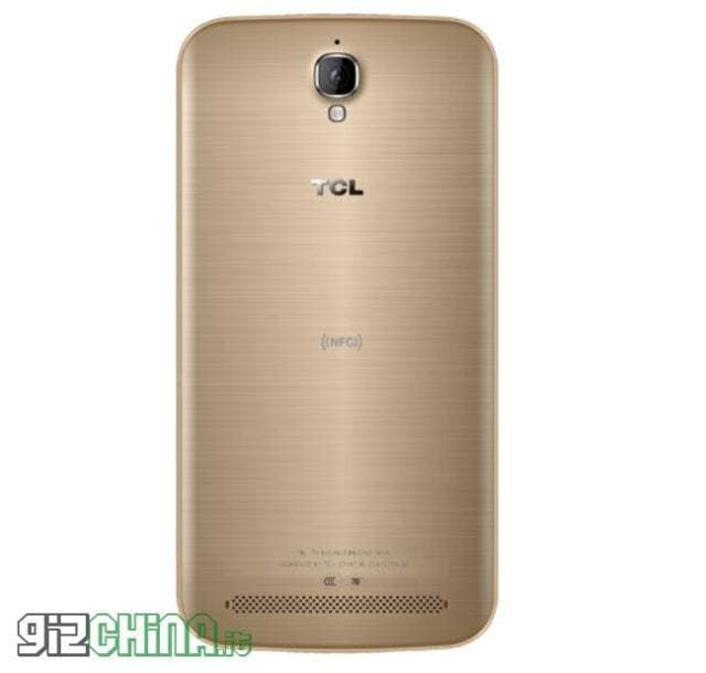 Phone news that didn’t make the headlines: Week 3