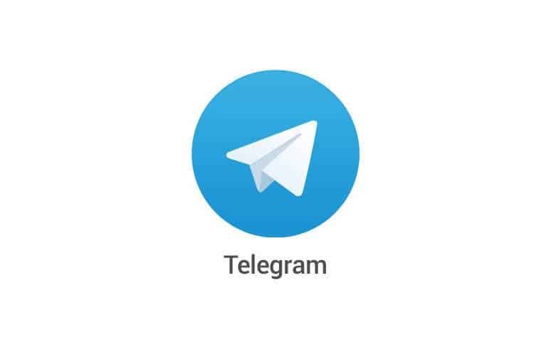 Apple may be forced to remove Telegram from the App Store