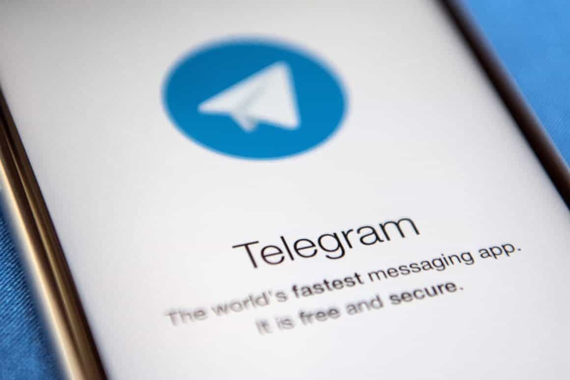 Telegram will have a paid subscription to disable ads