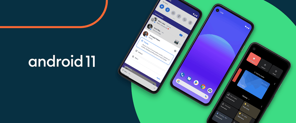 Android smartphones may begin to get 4 years of updates starting next year