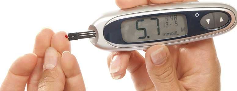 Samsung Galaxy Watch4 coming with blood sugar monitoring