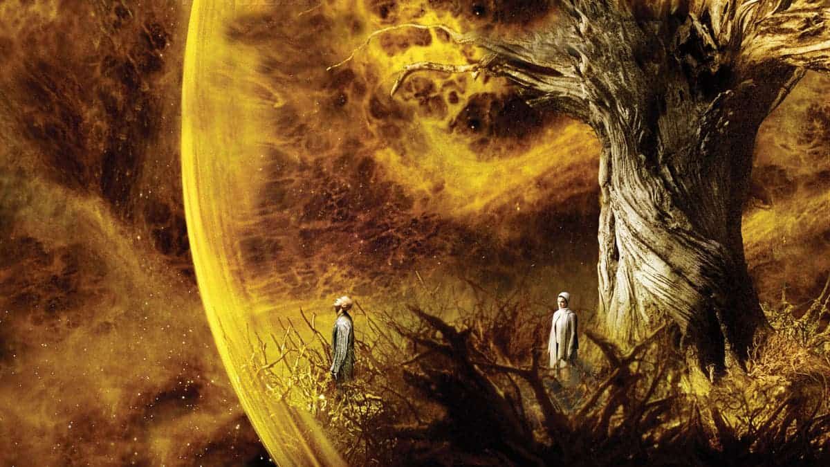 Top 10 Underrated Movies [Stream Them Right From The Post]