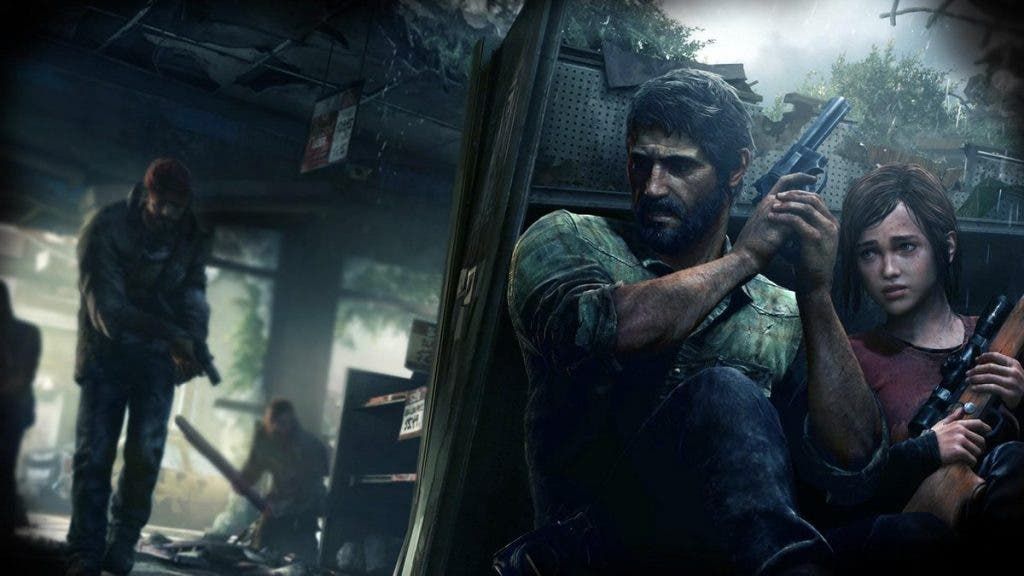 Sony PS4 now offers reduced loading times in first-party games!