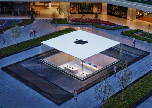 Everything You Should Know About iPhone 12 And New Mac
