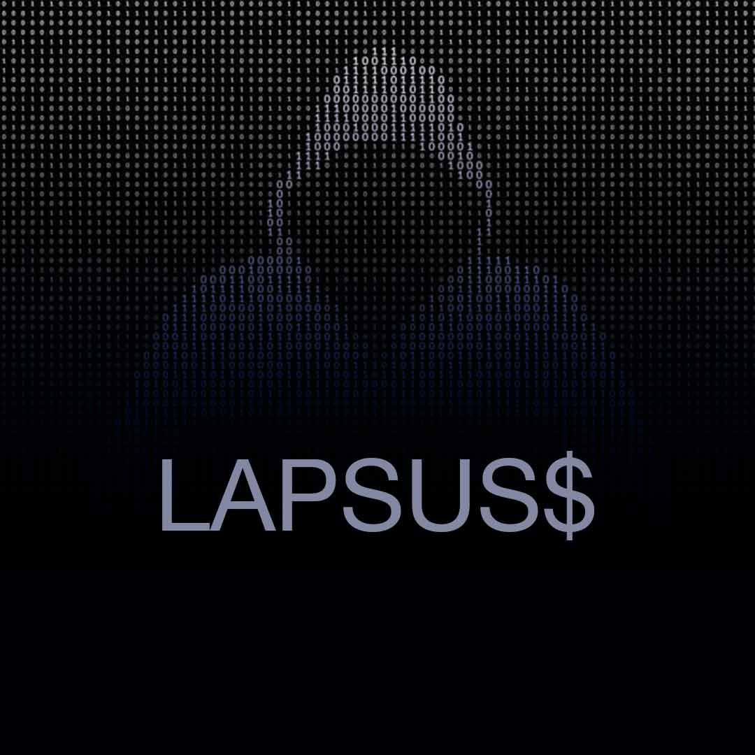 Uber Blames Lapsus$ Hacking Group For The Latest Data Breach