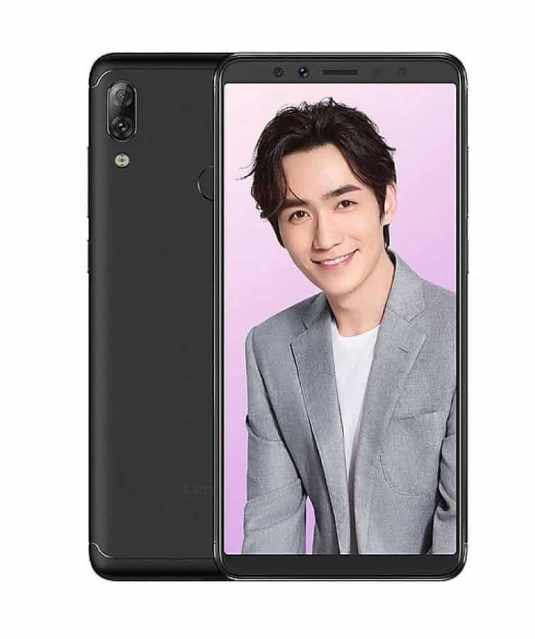 Top 5 Best Chinese Phones for Under $100 – June 2020