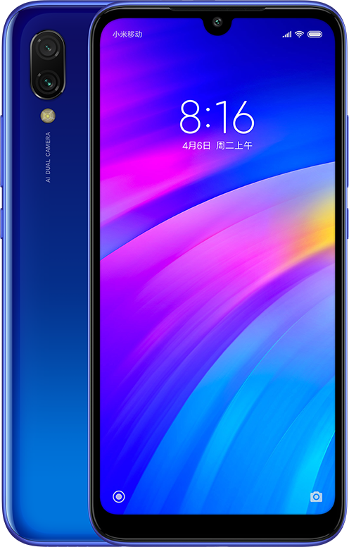 Top 5 Best Chinese Phones for Under $100 – November 2019