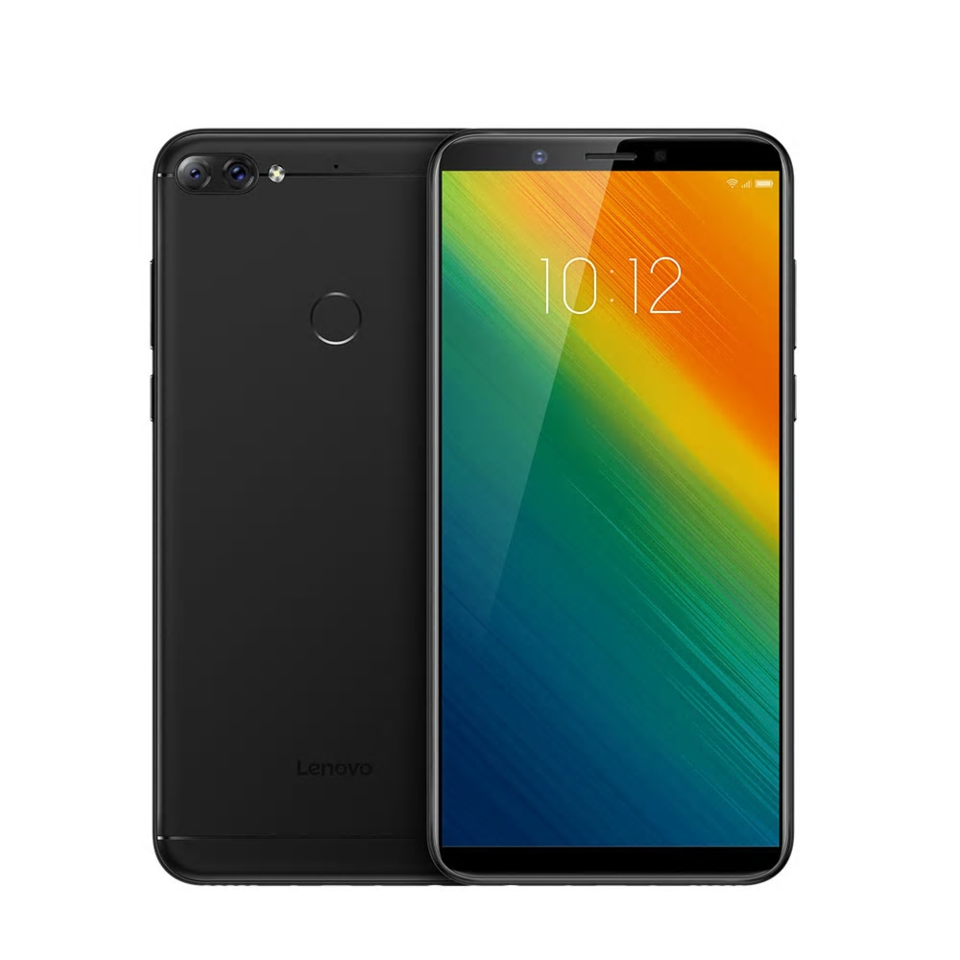 Top 5 Best Chinese Phones for Under $100 – November 2019