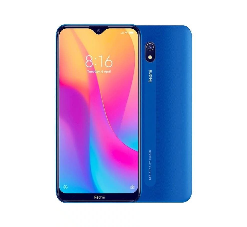 Top 5 Best Chinese Phones for Under $100 – March 2020