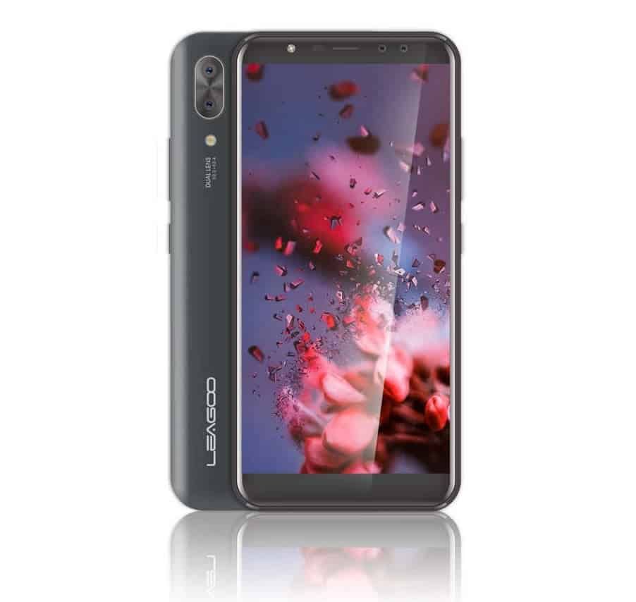 Top 5 Best Chinese Phones for Under $100 – March 2020