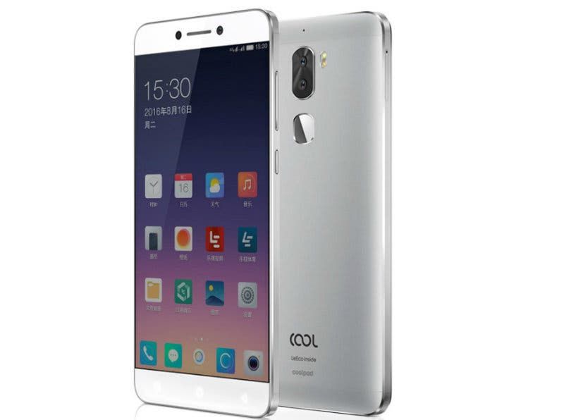 Top 5 Chinese Smartphones for Under $100 – February 2018