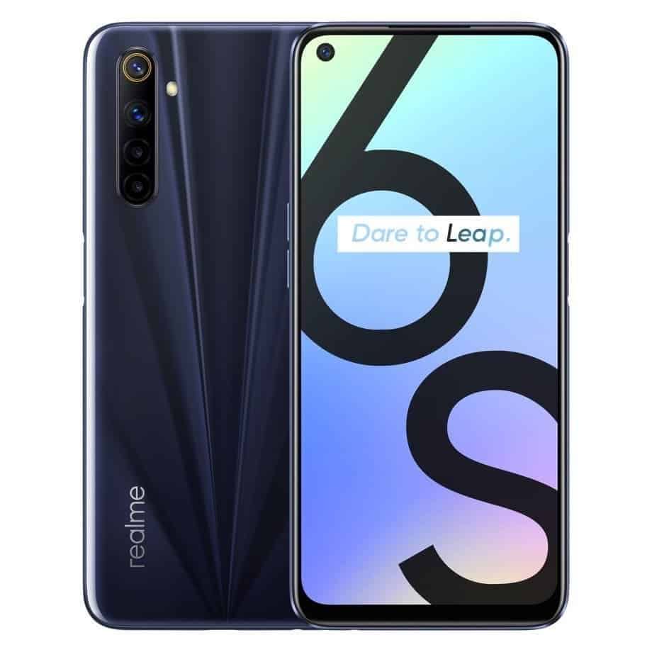 Top 5 Best Chinese Phones for Under $200 - September 2020