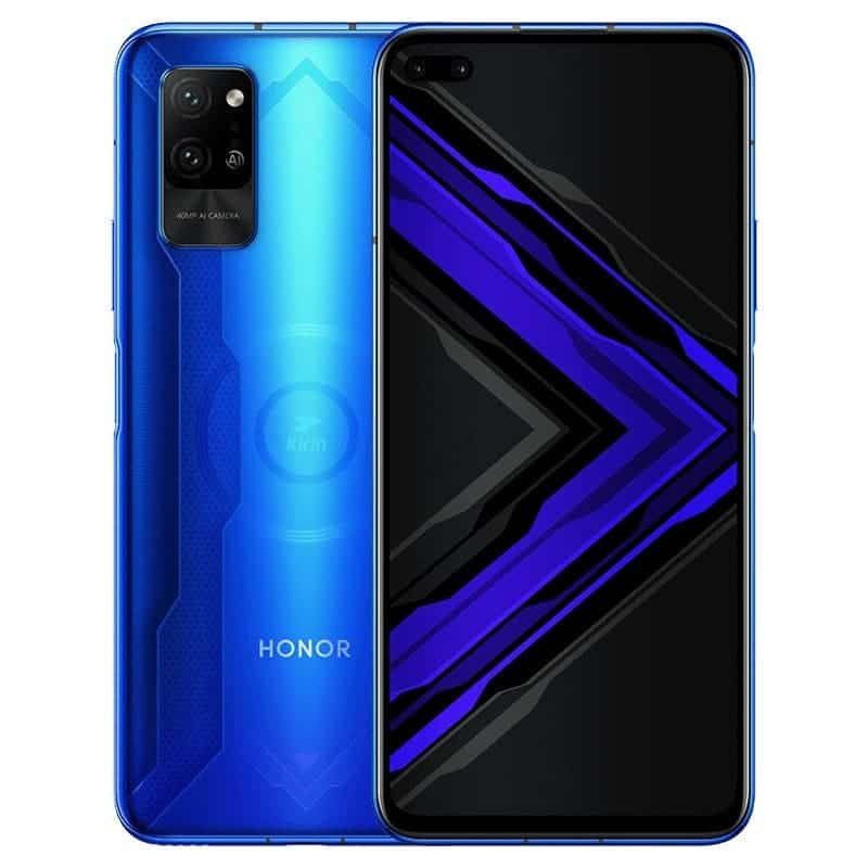 Top 5 Best Chinese Smartphones for Under $500 – March 2021