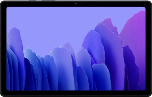 Samsung Galaxy Tab A7 (2020) launch in India is imminent