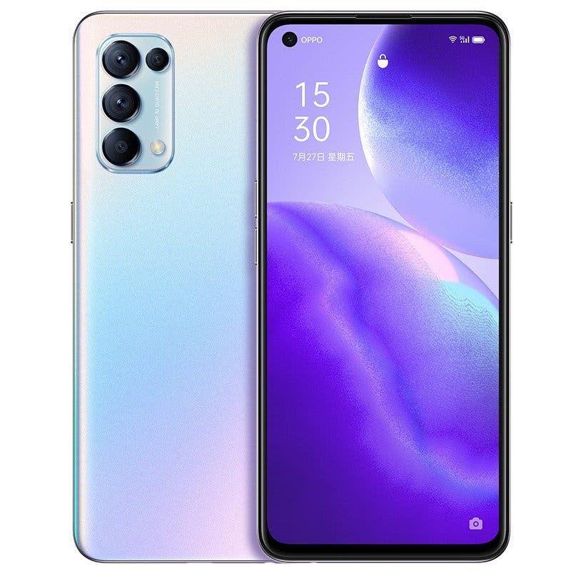 Top 5 Best Chinese Smartphones for Under $500 – March 2021