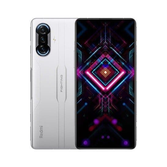 Best Smartphones For Students 2021 (By Categories)