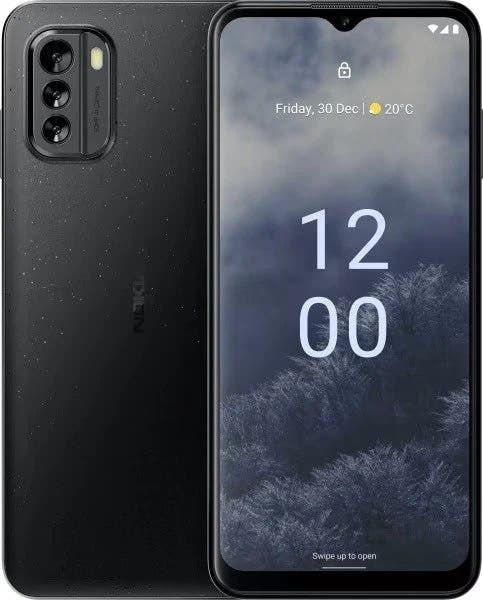 Top 5 Best Smartphones for Under $300 - November 2022