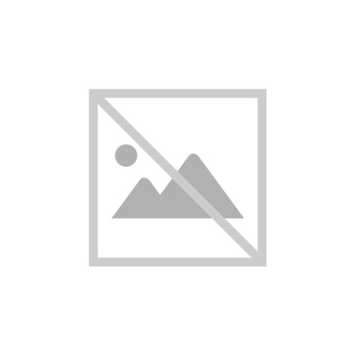 Mysterious Nokia smartphone with 5.99-inch spotted at TENAA