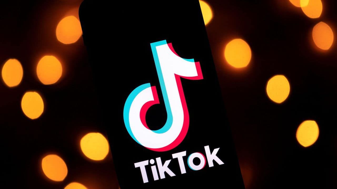 India kicks off app challenge to take on the likes of TikTok