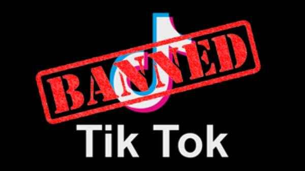 TikTok is planning a comeback to India after the ban
