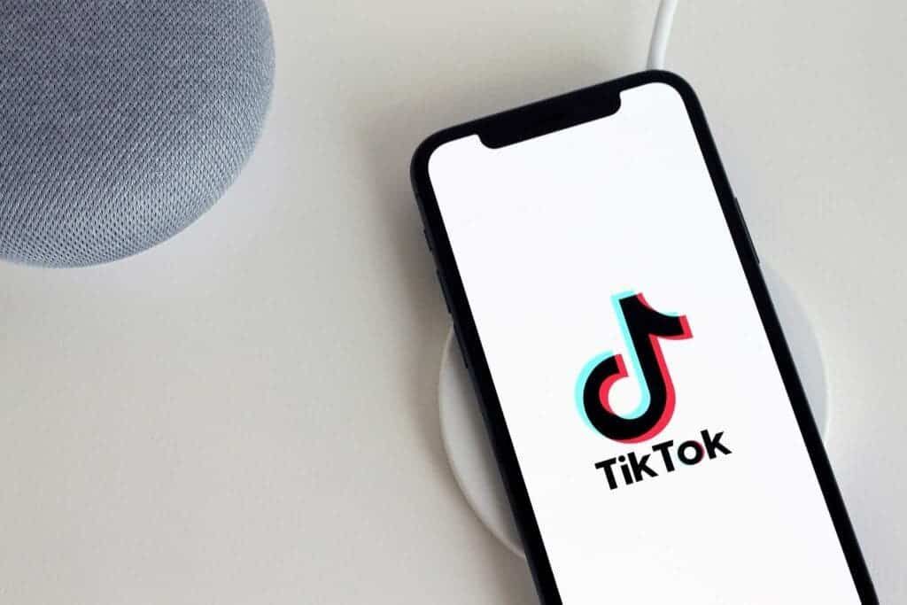 TikTok has deleted over 7 million accounts belonging to minors