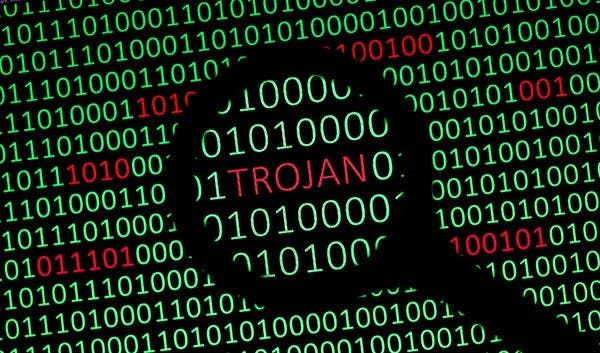 How to protect Android from trojan viruses