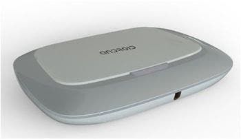 Rockchip RK3288 powered Android TV boxes incoming