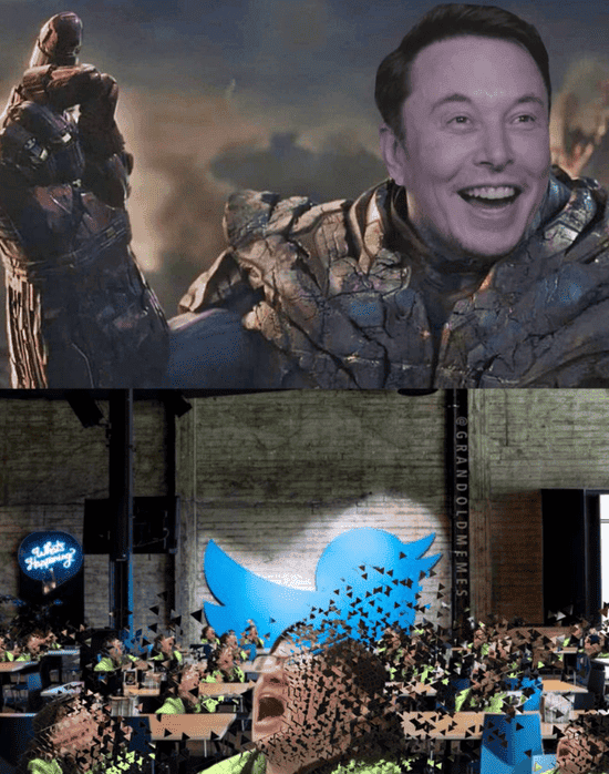 Image credit: @Grandoldmemes