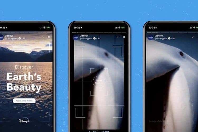 Twitter to start showing full-screen ads in Fleets Stories