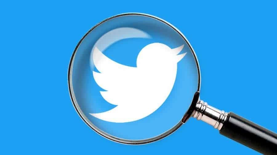 Twitter hit with a fresh 3 million rubles ($41,000) fine in Russia