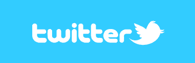 Twitter: "Free Speech in India is threatened"