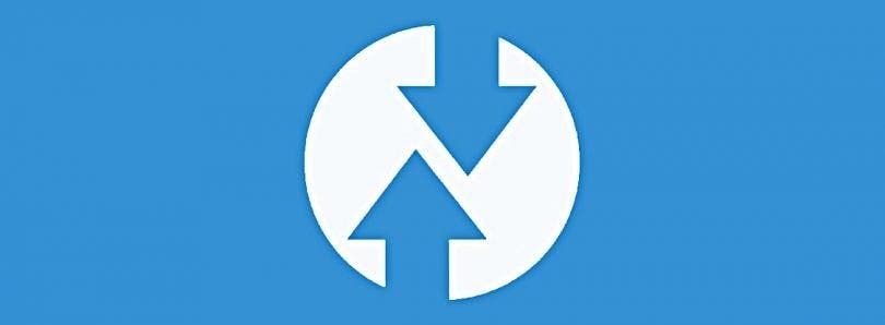 Here are the latest Android devices with TWRP build