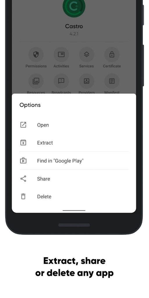 Best Free Android Apps and Games of the Week: Taskade, Article Reader Offline, Walk Master, and More!