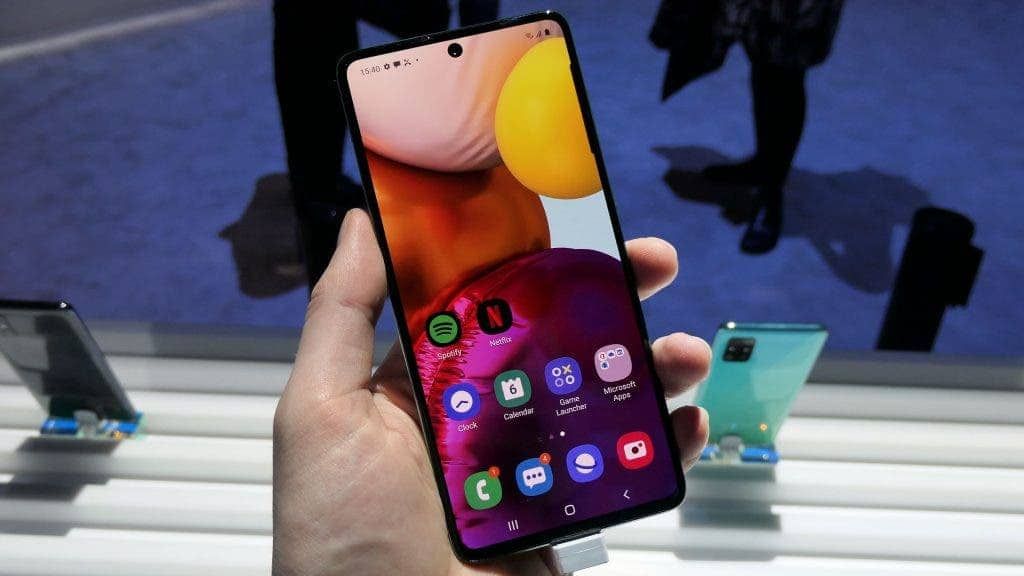 Source: TechRadar