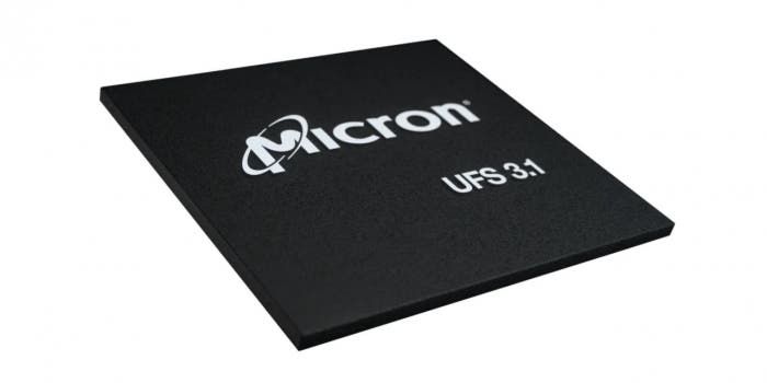 Honor Magic 3 will be the first to receive the new powerful UFS 3.1 memory