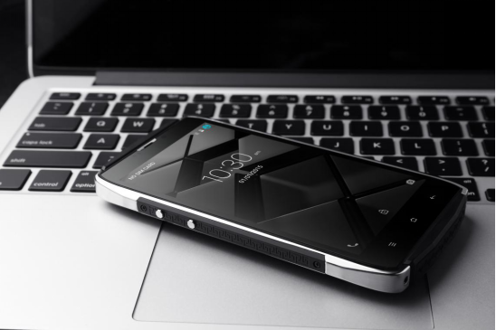 Will we get upgraded versions of UHANS U100 and U200 with 4.5G Network?
