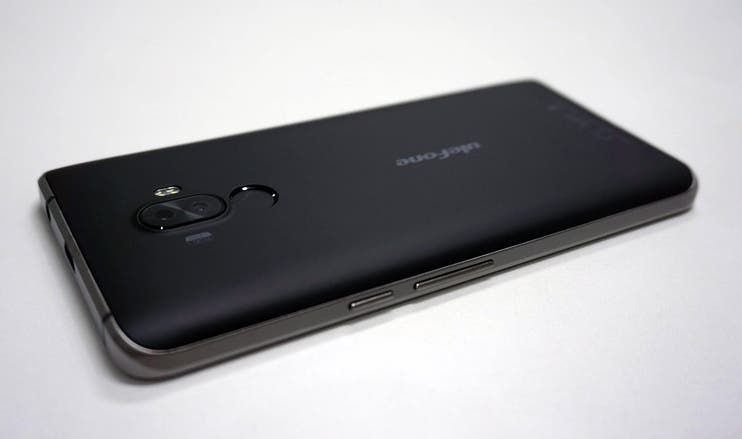 [Cheap Bezel-Less Phone] Ulefone S8 Pro at $79.99 Only! [Coupon]