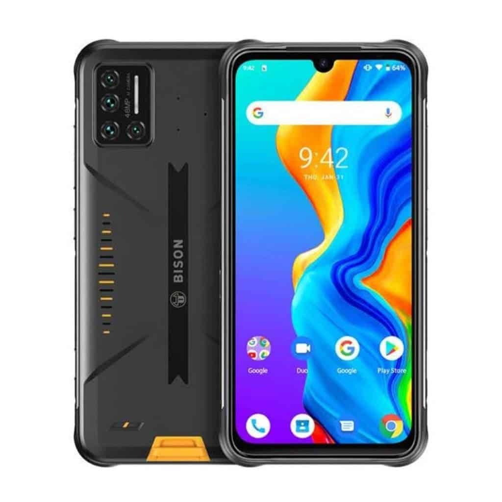Top 5 Best Chinese Phones for Under $200 - November 2020