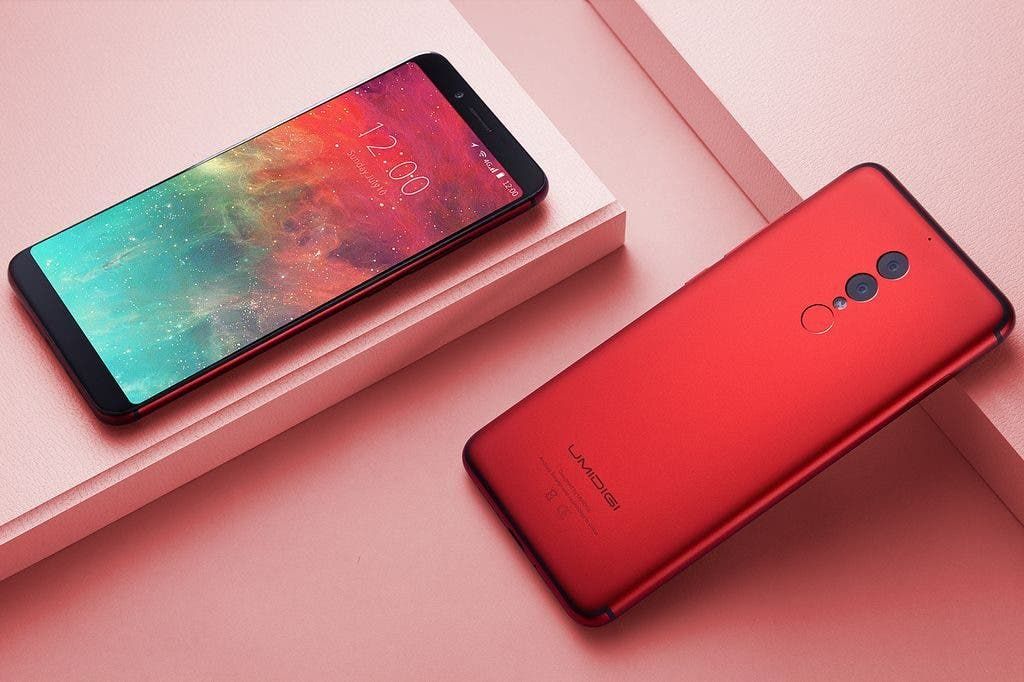 Black Friday on Gearbest will be a wild ride this year