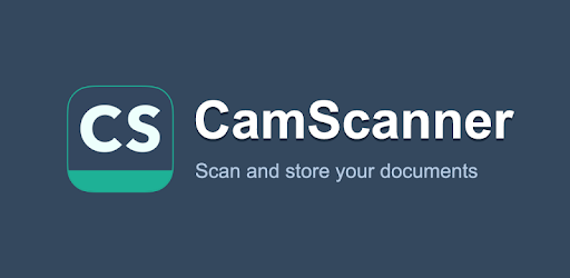 CamScanner, the popular 100 million download app contains a trojan