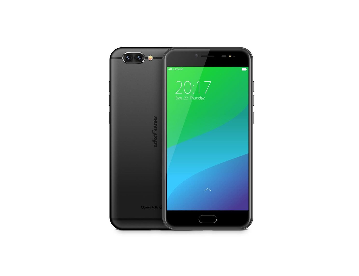Ulefone Back to School Limited Promotion Kicks Off over at GearBest