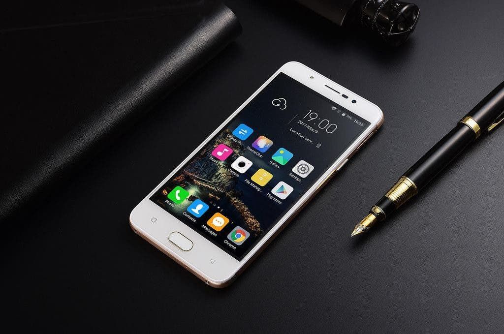 Matte black Gretel A9 presale is here with a giveaway too
