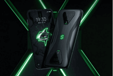 2021 Top Seven Worth Buying 5G Gaming Phones