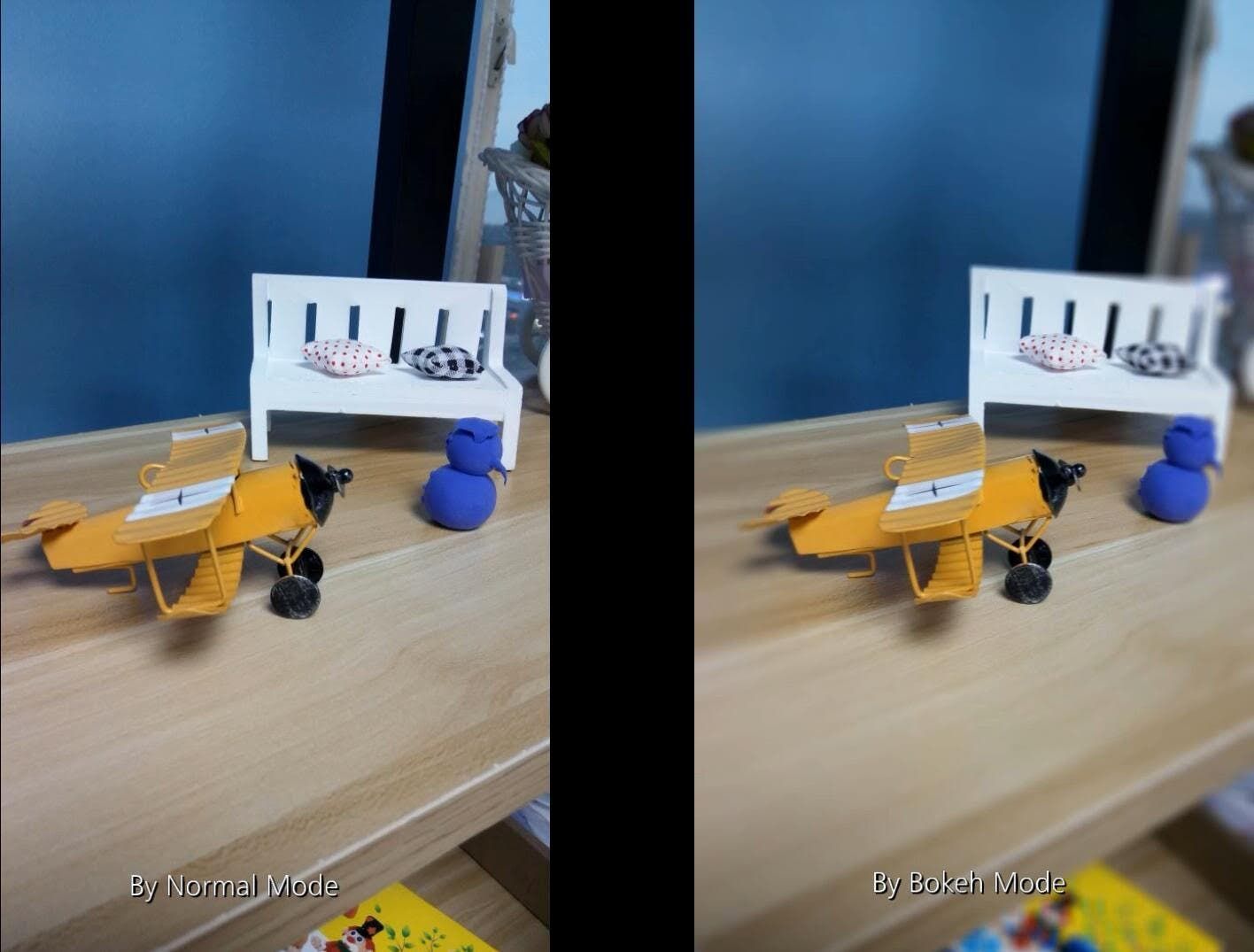 Gretel GT6000 Dual Camera Photo Samples And Special Price News