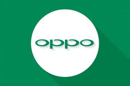 Oppo is researching on the development of its own chip